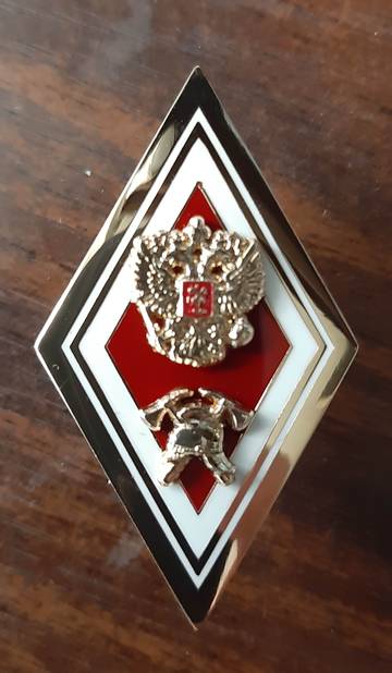 https://upforme.ru/uploads/000b/27/15/289/t84742.jpg