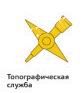 https://upforme.ru/uploads/000b/27/15/289/t931470.jpg