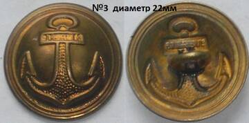 https://upforme.ru/uploads/000b/27/15/2918/t139746.jpg