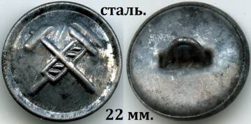 https://upforme.ru/uploads/000b/27/15/2918/t275090.jpg