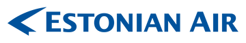 https://upforme.ru/uploads/000b/27/15/2918/t34245.png
