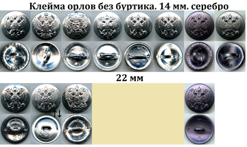 https://upforme.ru/uploads/000b/27/15/2918/t343175.png