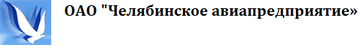 https://upforme.ru/uploads/000b/27/15/2918/t509831.png