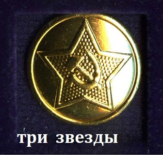 https://upforme.ru/uploads/000b/27/15/2918/t755441.jpg