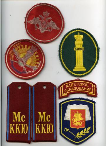 https://upforme.ru/uploads/000b/27/15/2918/t78077.jpg