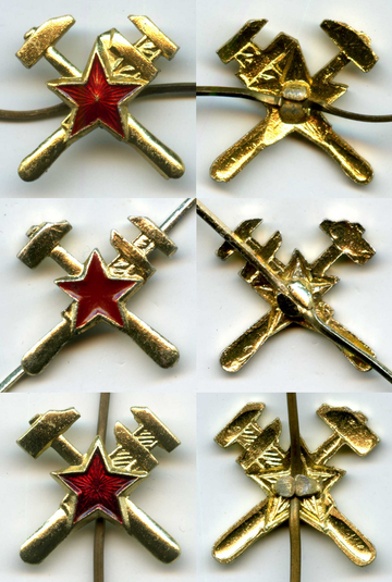 https://upforme.ru/uploads/000b/27/15/2918/t818968.png