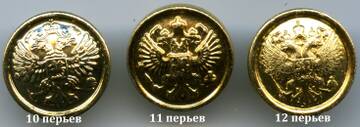 https://upforme.ru/uploads/000b/27/15/2918/t864922.jpg