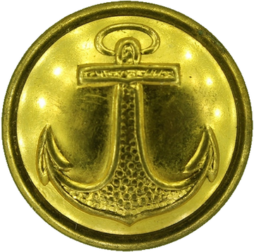 https://upforme.ru/uploads/000b/27/15/2954/t128236.png