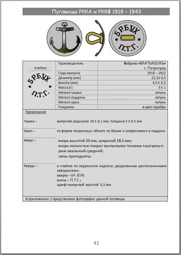 https://upforme.ru/uploads/000b/27/15/2954/t131833.png
