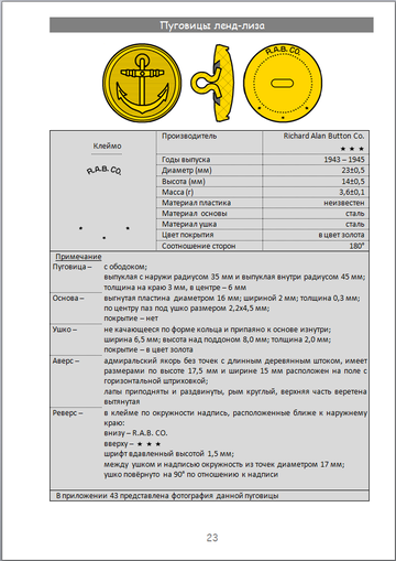 https://upforme.ru/uploads/000b/27/15/2954/t135602.png