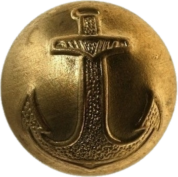 https://upforme.ru/uploads/000b/27/15/2954/t139793.png