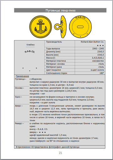 https://upforme.ru/uploads/000b/27/15/2954/t189093.png