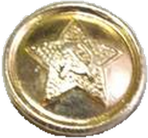 https://upforme.ru/uploads/000b/27/15/2954/t24192.png
