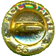 https://upforme.ru/uploads/000b/27/15/2954/t24211.png