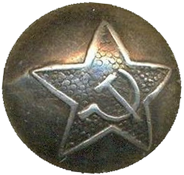 https://upforme.ru/uploads/000b/27/15/2954/t260343.png