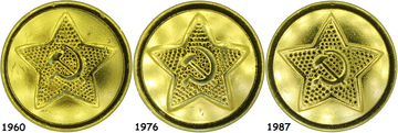 https://upforme.ru/uploads/000b/27/15/2954/t277912.png