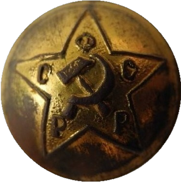 https://upforme.ru/uploads/000b/27/15/2954/t291938.png