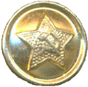 https://upforme.ru/uploads/000b/27/15/2954/t32148.png