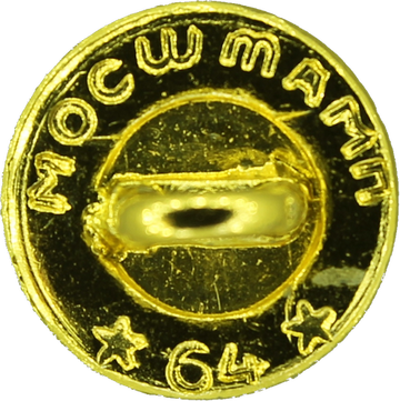 https://upforme.ru/uploads/000b/27/15/2954/t32376.png