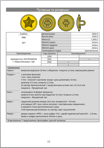 https://upforme.ru/uploads/000b/27/15/2954/t329747.png