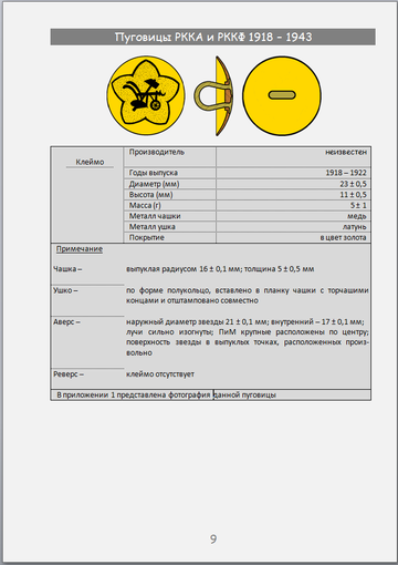 https://upforme.ru/uploads/000b/27/15/2954/t373321.png