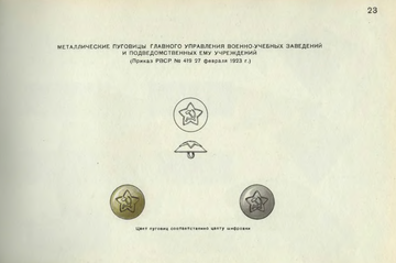 https://upforme.ru/uploads/000b/27/15/2954/t388483.png