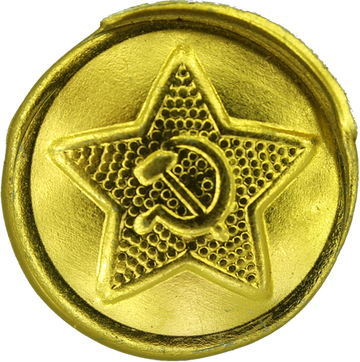 https://upforme.ru/uploads/000b/27/15/2954/t396972.png
