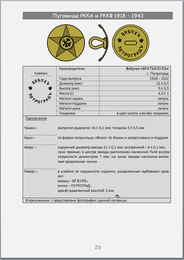 https://upforme.ru/uploads/000b/27/15/2954/t400535.png