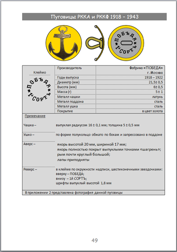 https://upforme.ru/uploads/000b/27/15/2954/t439632.png