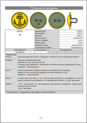 https://upforme.ru/uploads/000b/27/15/2954/t44156.png