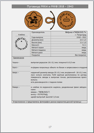 https://upforme.ru/uploads/000b/27/15/2954/t446081.png