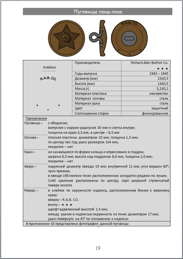 https://upforme.ru/uploads/000b/27/15/2954/t469307.png