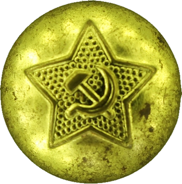 https://upforme.ru/uploads/000b/27/15/2954/t479510.png