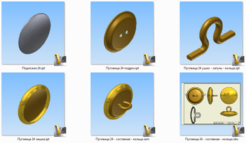 https://upforme.ru/uploads/000b/27/15/2954/t482649.png