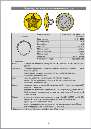 https://upforme.ru/uploads/000b/27/15/2954/t505939.png