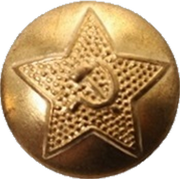 https://upforme.ru/uploads/000b/27/15/2954/t572470.png