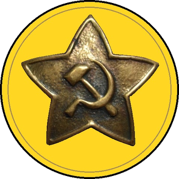 https://upforme.ru/uploads/000b/27/15/2954/t585264.png