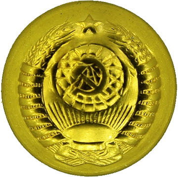https://upforme.ru/uploads/000b/27/15/2954/t660286.png