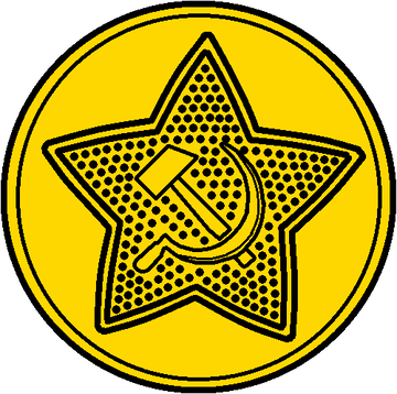https://upforme.ru/uploads/000b/27/15/2954/t684430.png