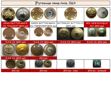 https://upforme.ru/uploads/000b/27/15/2954/t709913.png