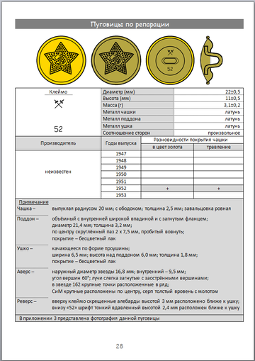 https://upforme.ru/uploads/000b/27/15/2954/t742082.png