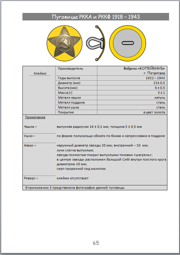 https://upforme.ru/uploads/000b/27/15/2954/t74222.png