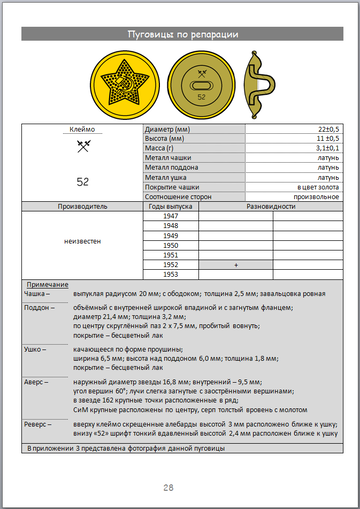 https://upforme.ru/uploads/000b/27/15/2954/t763004.png