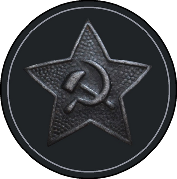 https://upforme.ru/uploads/000b/27/15/2954/t783858.png