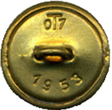 https://upforme.ru/uploads/000b/27/15/2954/t802428.png
