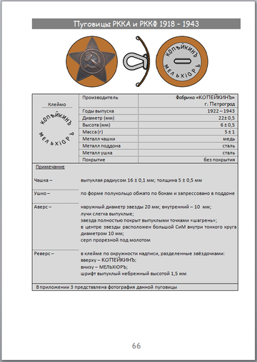 https://upforme.ru/uploads/000b/27/15/2954/t831071.png