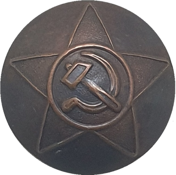 https://upforme.ru/uploads/000b/27/15/2954/t855892.png