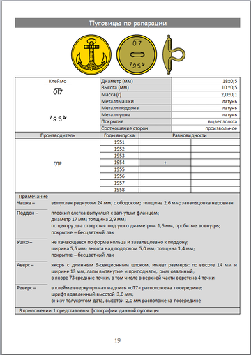 https://upforme.ru/uploads/000b/27/15/2954/t86666.png