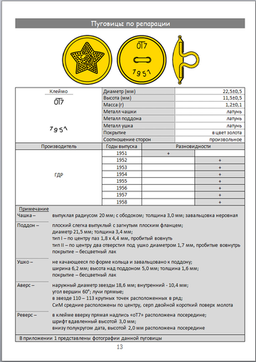 https://upforme.ru/uploads/000b/27/15/2954/t895990.png