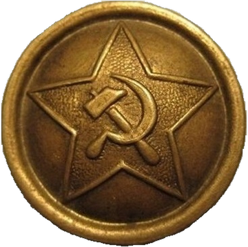 https://upforme.ru/uploads/000b/27/15/2954/t906201.png